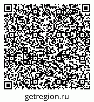 79068510994