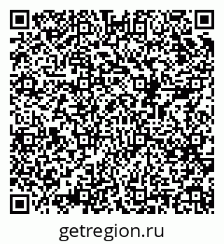 79068510999