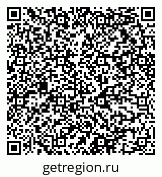 79068511003