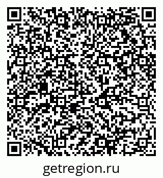 79068511005