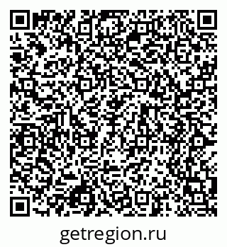 79068511009