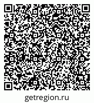 79068511011