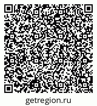 79068511013