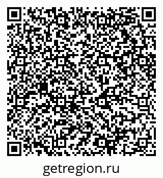 79068511019