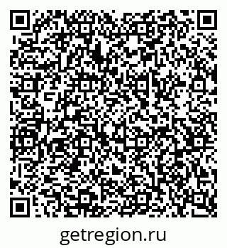 79068511021
