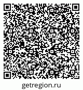 79068511022