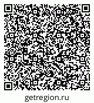 79068511024