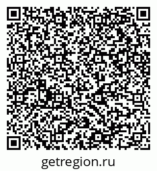 79068511025