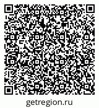 79068511027
