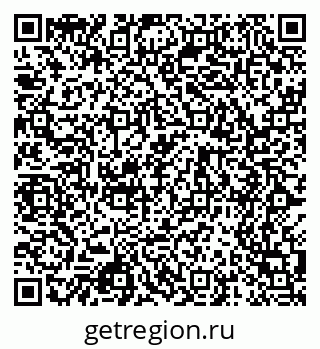 79068511028