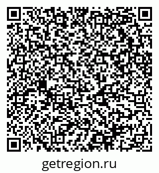 79068511030