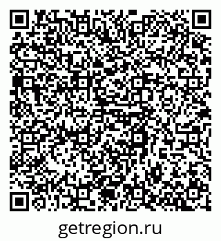 79068511031