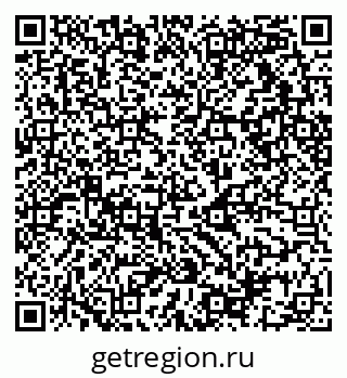 79068511033