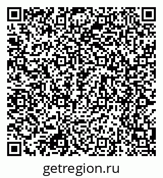 79068511039