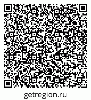79068511041