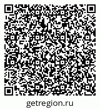 79068511042