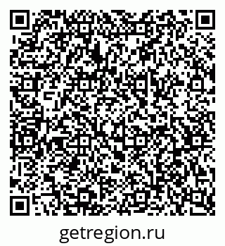 79068511043