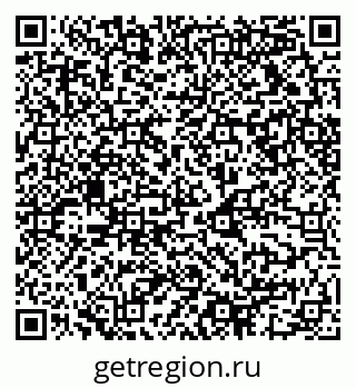 79068511044