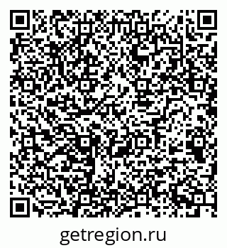 79068511045