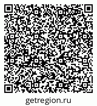 79068511047