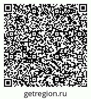 79068511048