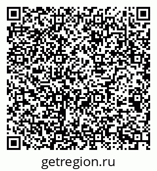 79068511051