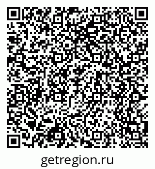 79068511052