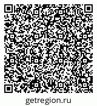 79068511053