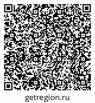 79068511054