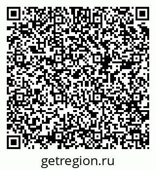 79068511055