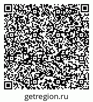 79068511056