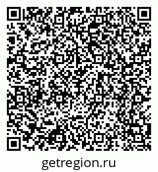 79068511057
