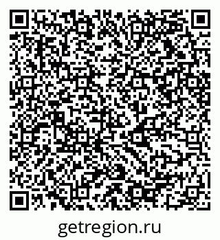 79068511058