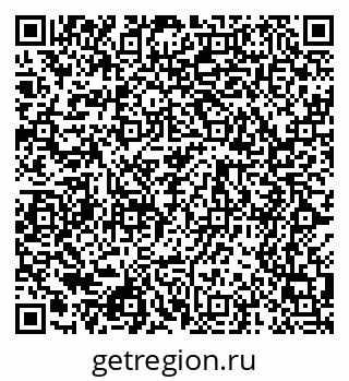 79068511059