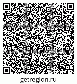 79068511061