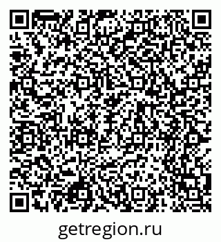 79068511062