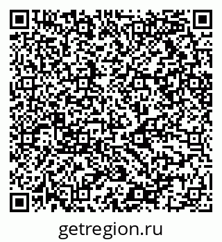 79068511063