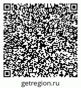 79068511064
