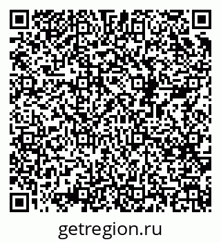 79068511065