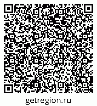 79068511066