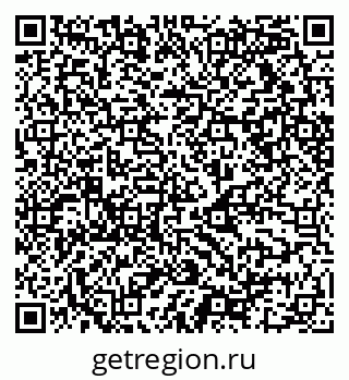79068511067