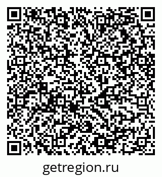 79068511068