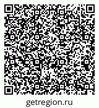 79068511070