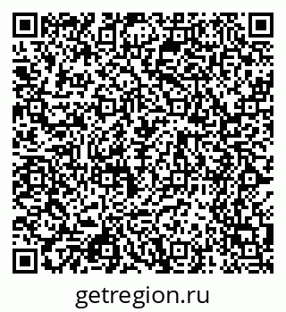 79068511072