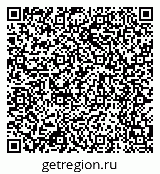 79068511073