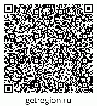 79068511075