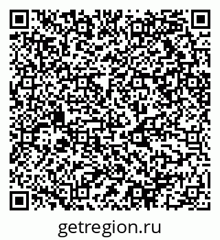 79068511078