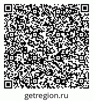 79068511081