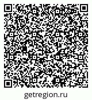 79068511082