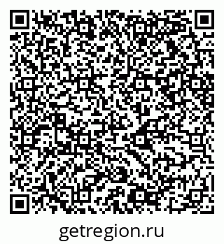 79068511086